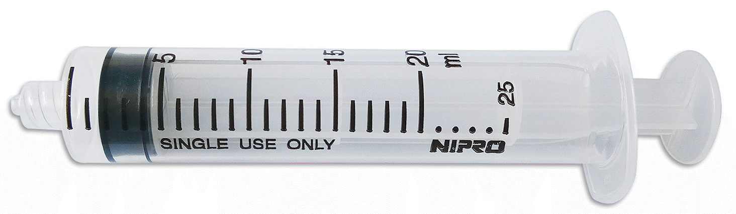 /myanmar/image/info/nipro disposable syringe/20 ml?id=53e5bd28-891f-4372-91a4-aa2d01444351